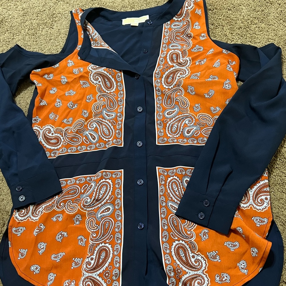 Shirt women